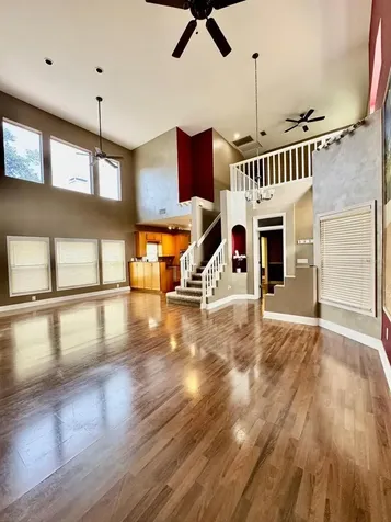 5121 Fairway One Drive Valrico FL 33596