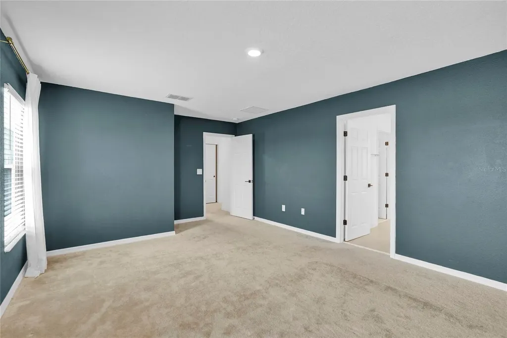 777 Ogelthorpe Drive Davenport FL 33897