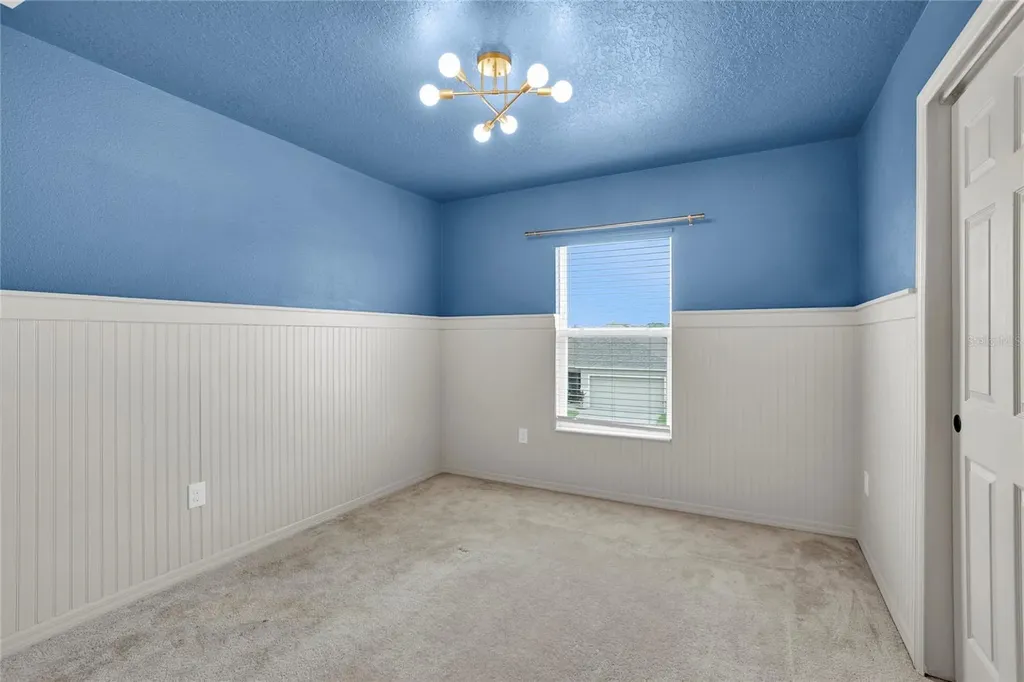 777 Ogelthorpe Drive Davenport FL 33897