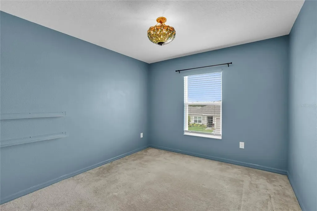 777 Ogelthorpe Drive Davenport FL 33897