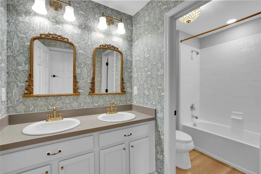 777 Ogelthorpe Drive Davenport FL 33897