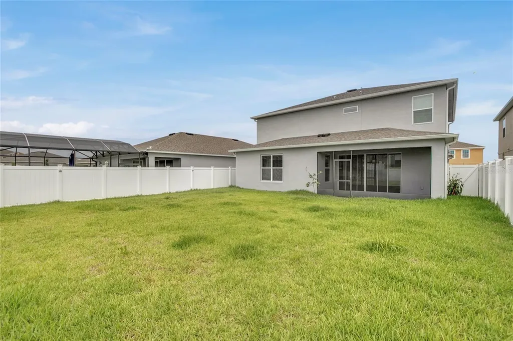 777 Ogelthorpe Drive Davenport FL 33897