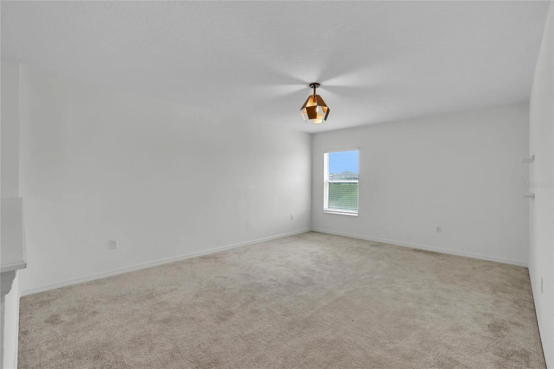 777 Ogelthorpe Drive Davenport FL 33897