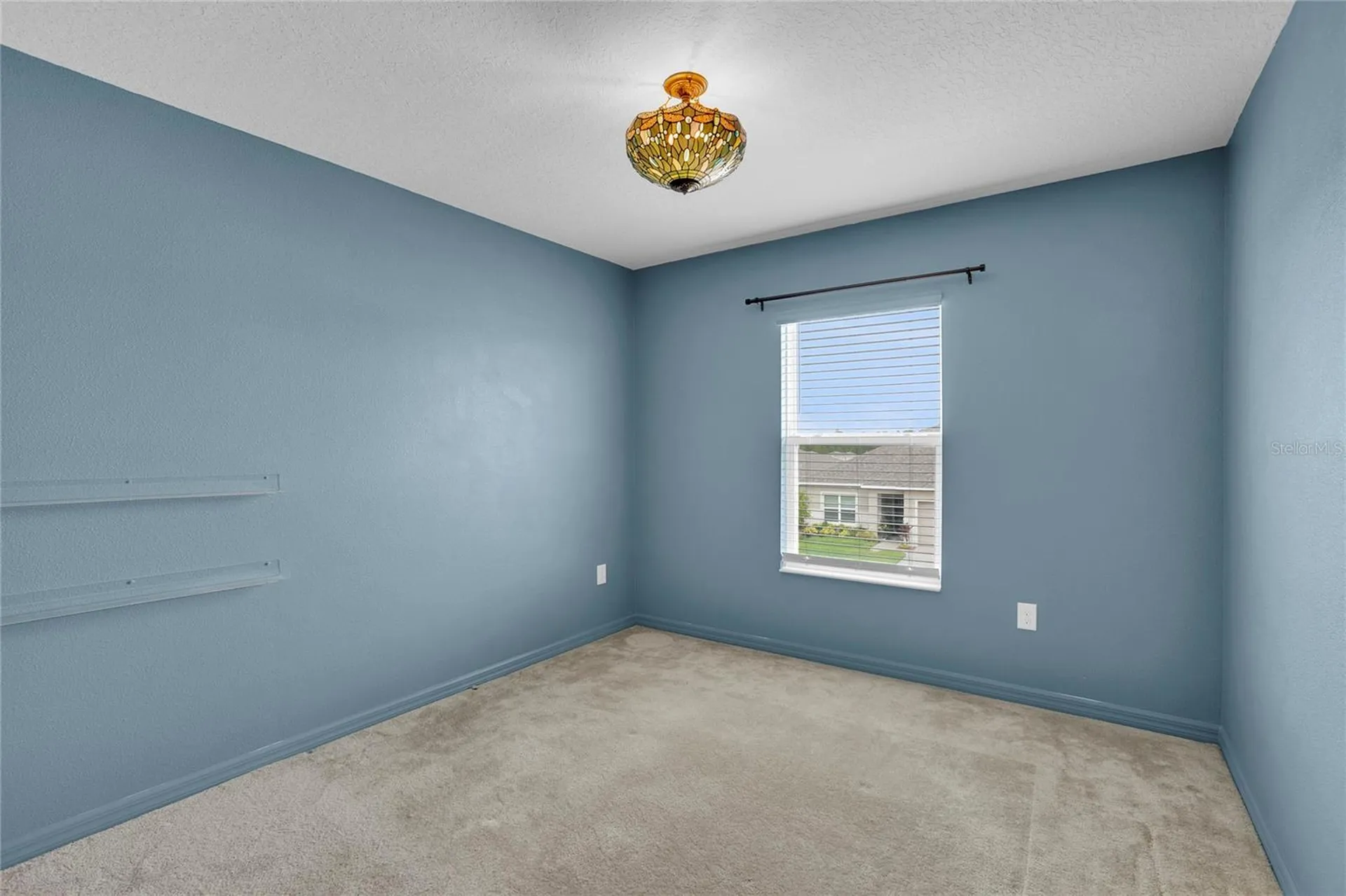 777 Ogelthorpe Drive Davenport FL 33897
