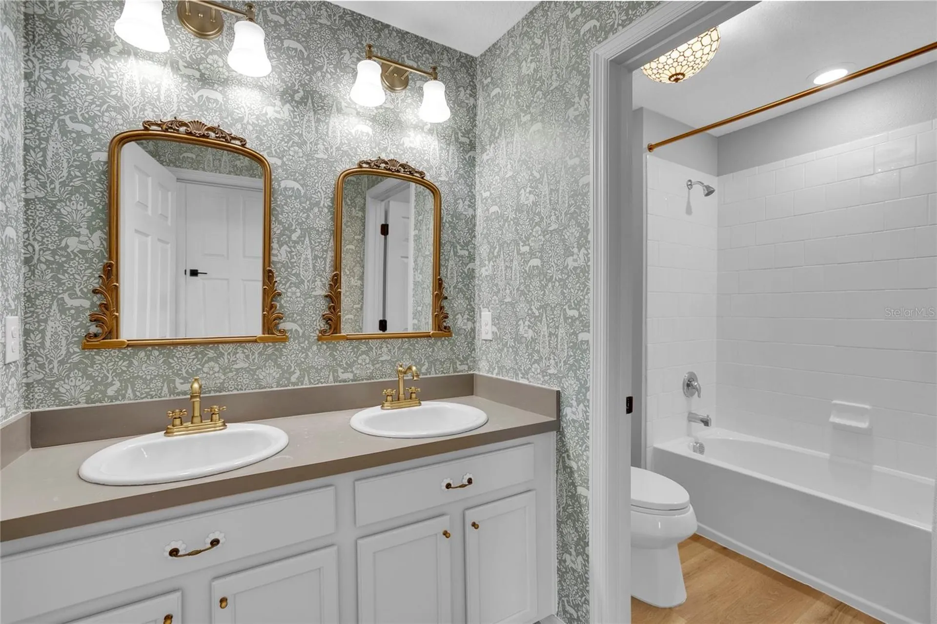 777 Ogelthorpe Drive Davenport FL 33897