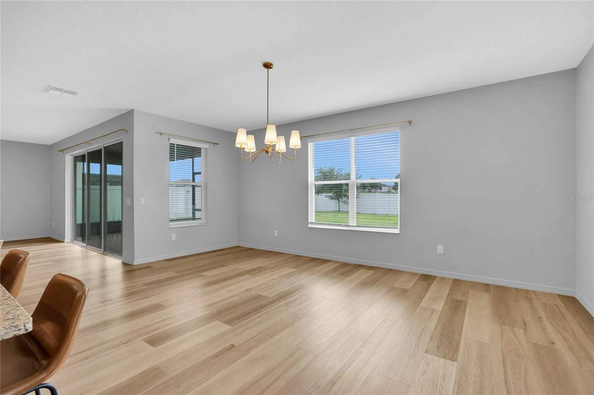 777 Ogelthorpe Drive Davenport FL 33897