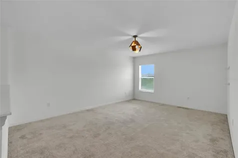 777 Ogelthorpe Drive Davenport FL 33897