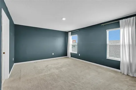 777 Ogelthorpe Drive Davenport FL 33897