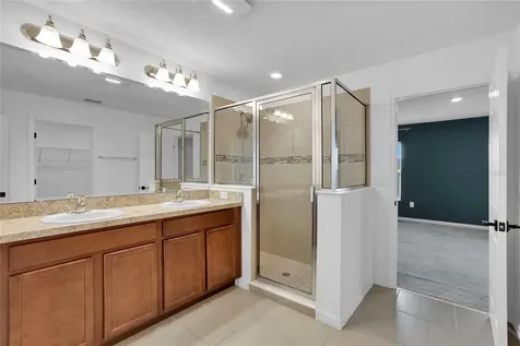 777 Ogelthorpe Drive Davenport FL 33897