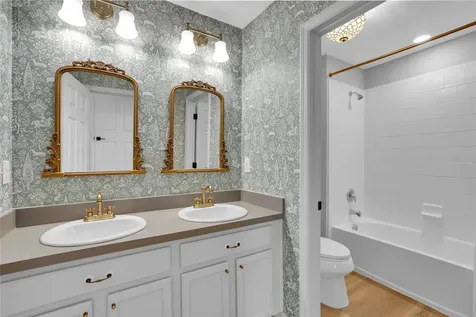 777 Ogelthorpe Drive Davenport FL 33897