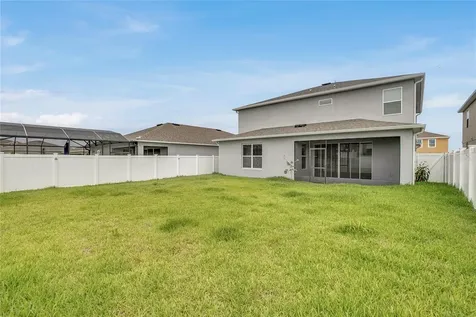 777 Ogelthorpe Drive Davenport FL 33897