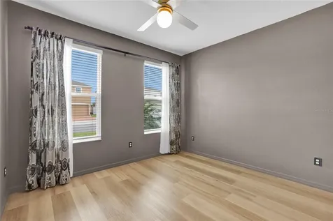 777 Ogelthorpe Drive Davenport FL 33897