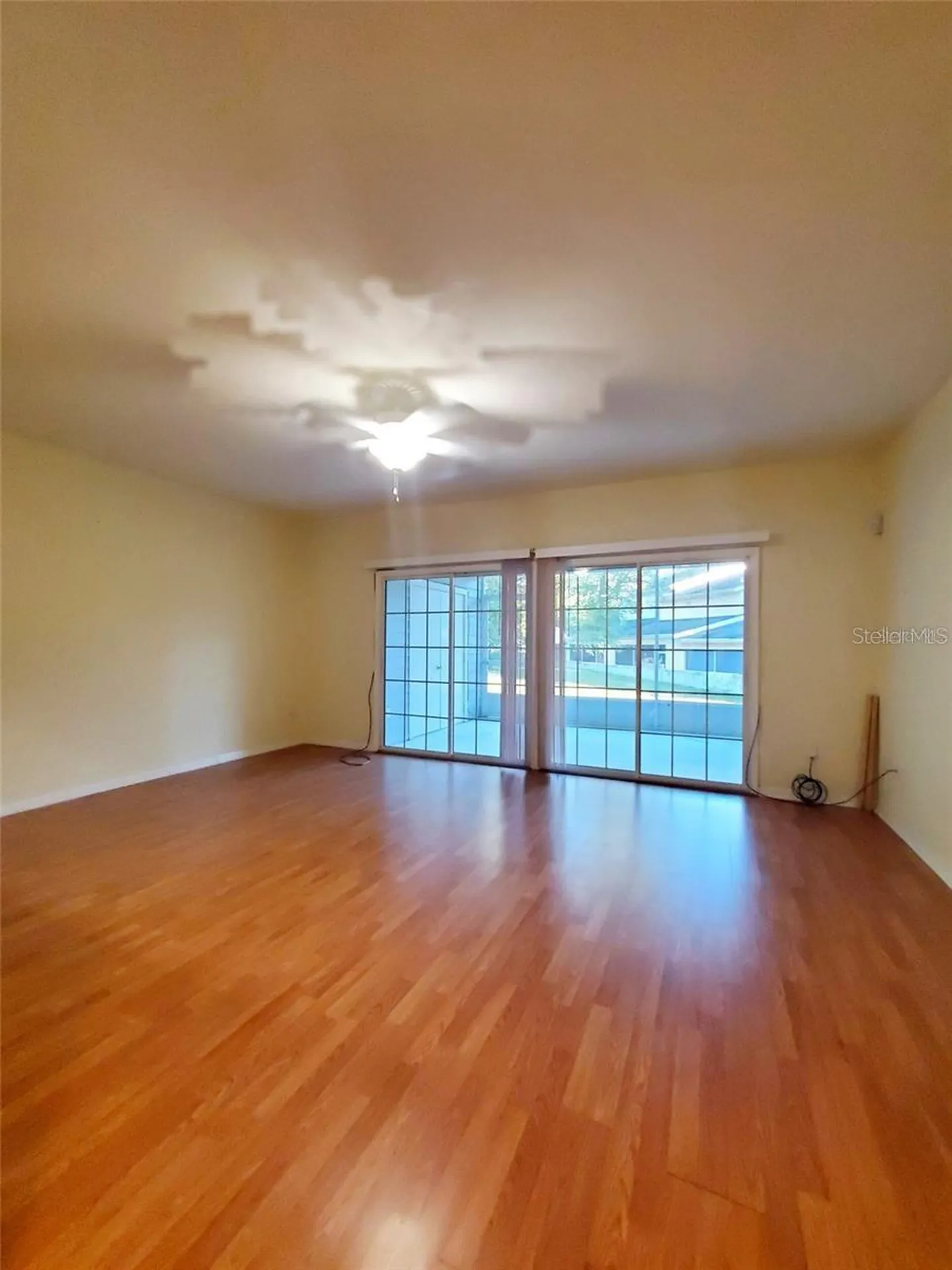 1561 NW 29th Road Gainesville FL 32605