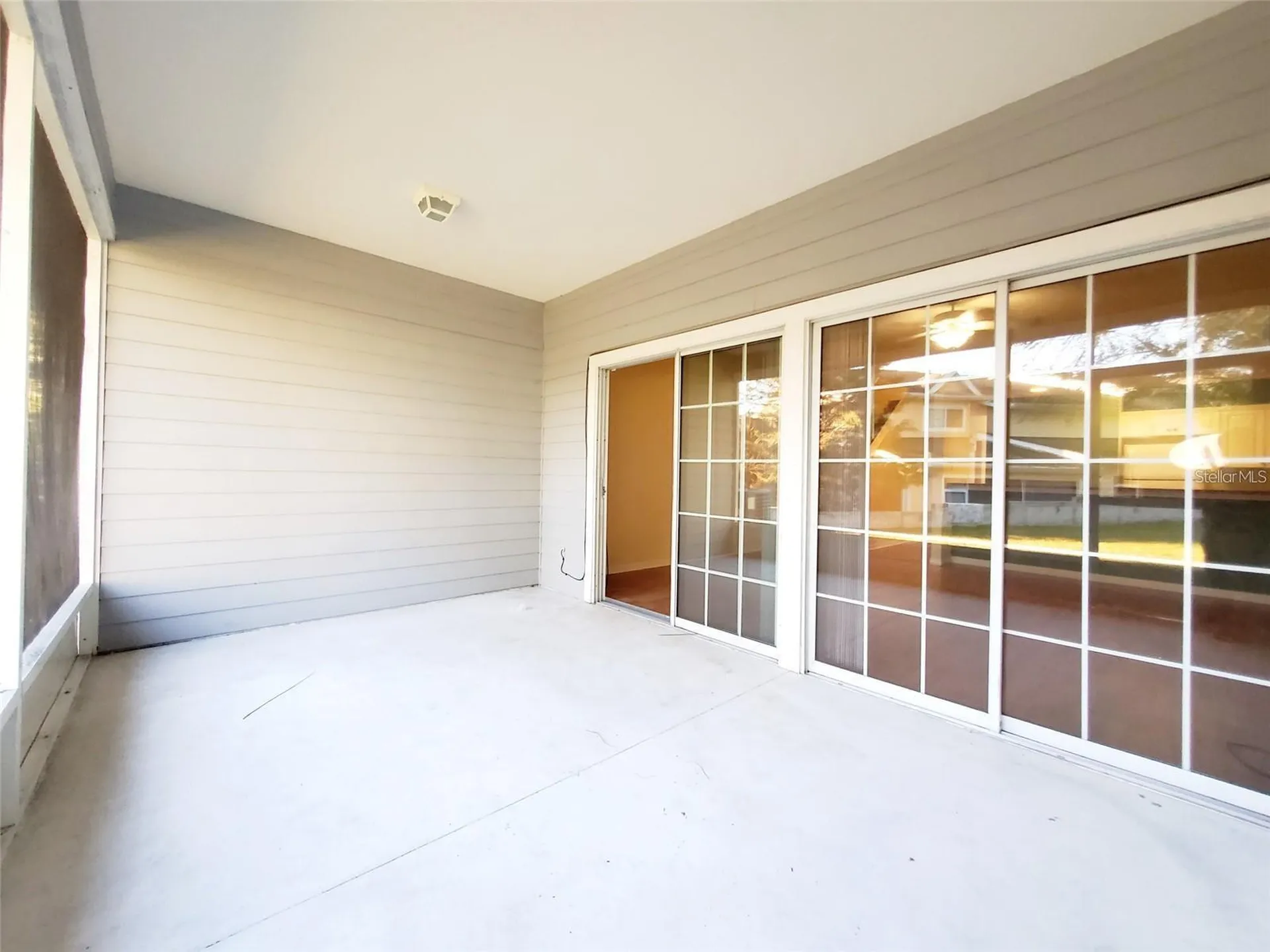 1561 NW 29th Road Gainesville FL 32605