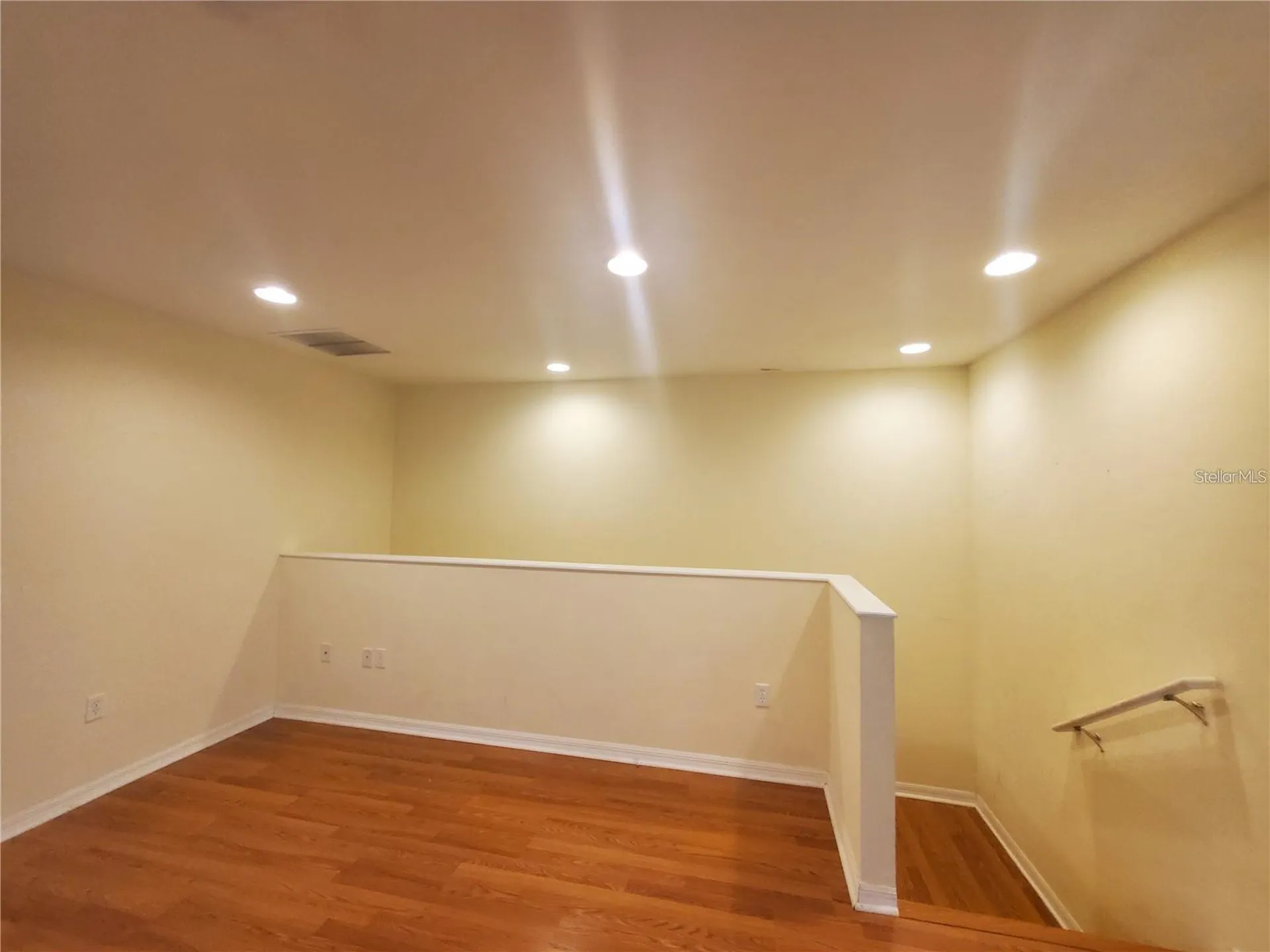 1561 NW 29th Road Gainesville FL 32605