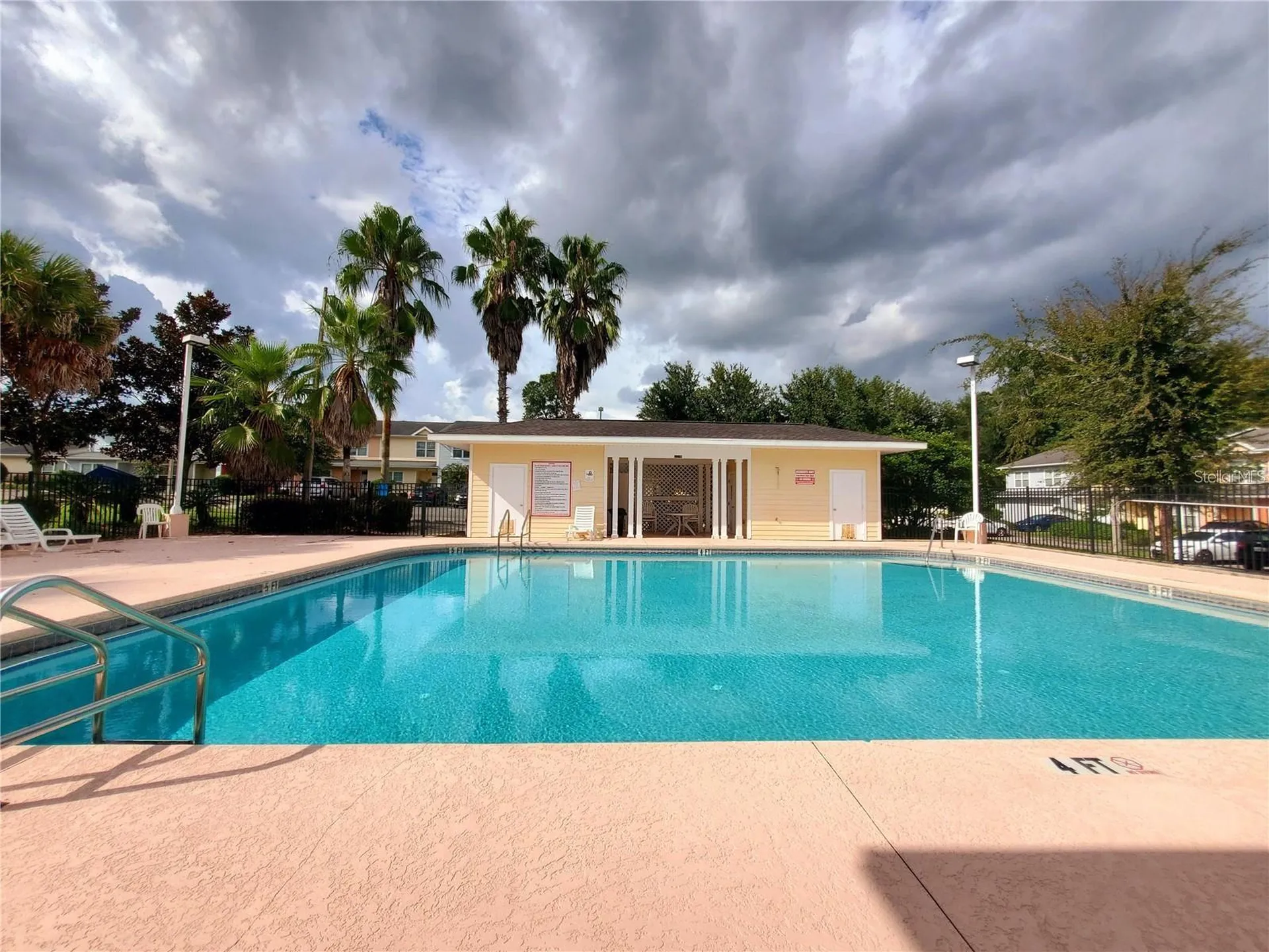 1561 NW 29th Road Gainesville FL 32605