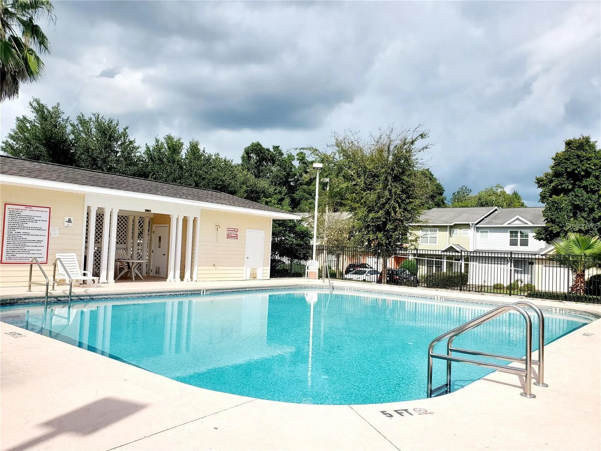 1561 NW 29th Road Gainesville FL 32605