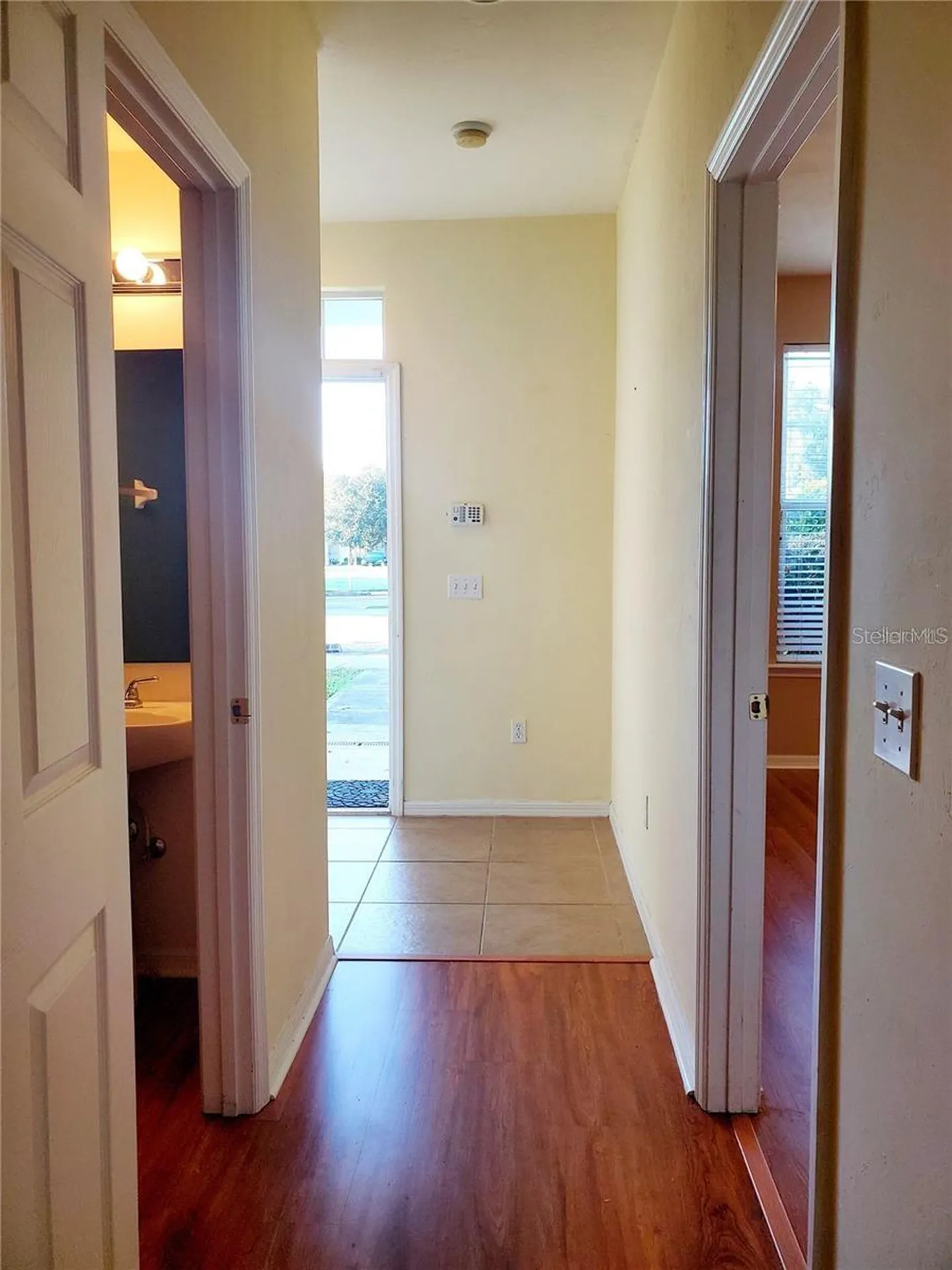 1561 NW 29th Road Gainesville FL 32605