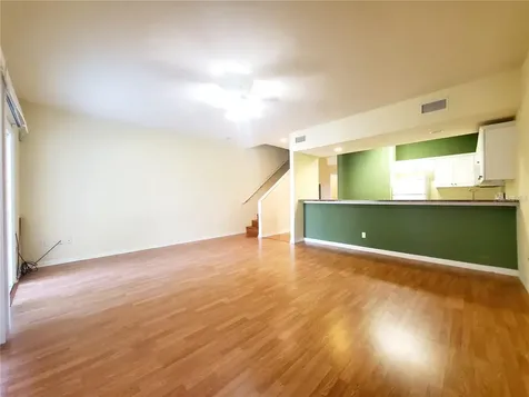 1561 NW 29th Road Gainesville FL 32605