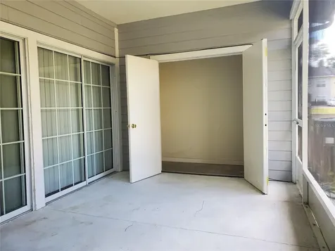 1561 NW 29th Road Gainesville FL 32605