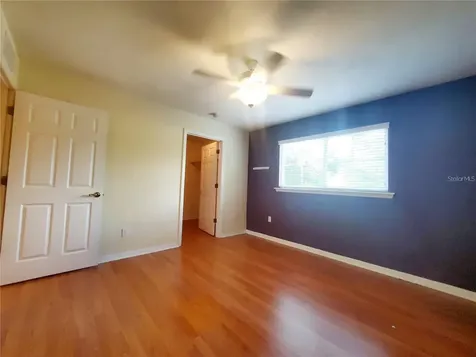 1561 NW 29th Road Gainesville FL 32605