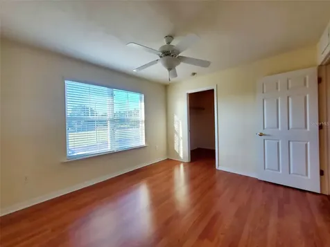 1561 NW 29th Road Gainesville FL 32605