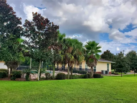 1561 NW 29th Road Gainesville FL 32605