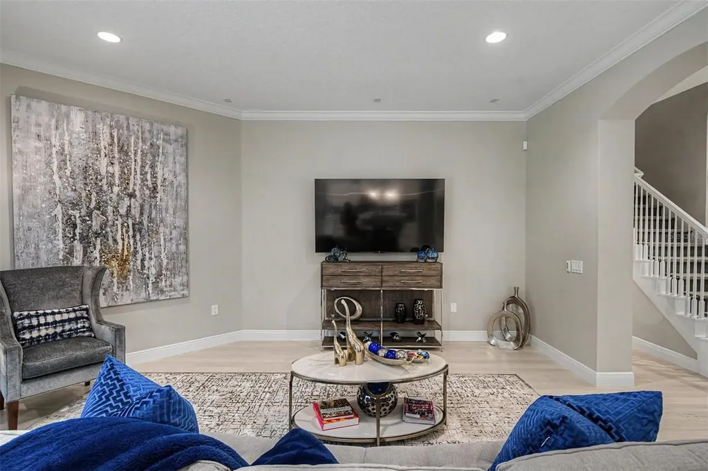 5116 Abisher Wood Lane Brandon FL 33511