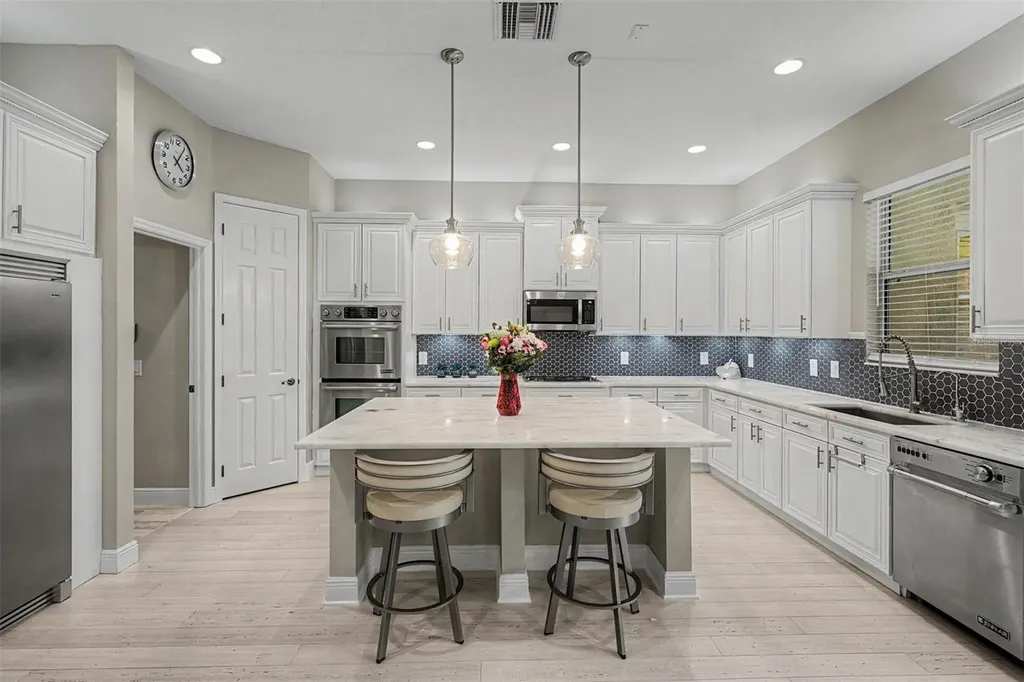 5116 Abisher Wood Lane Brandon FL 33511
