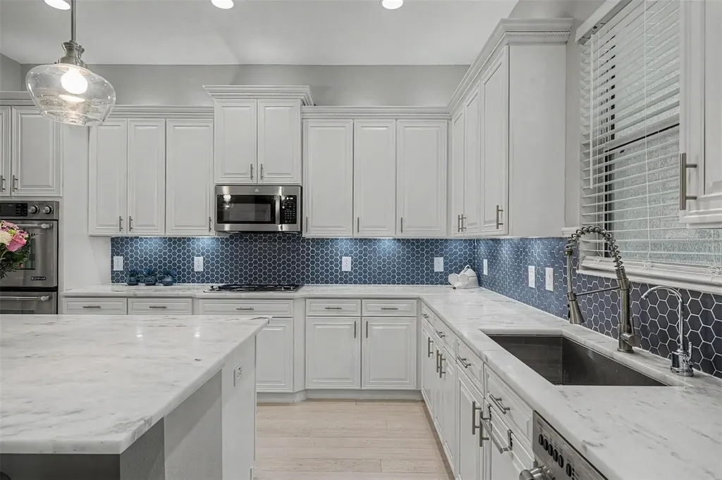5116 Abisher Wood Lane Brandon FL 33511