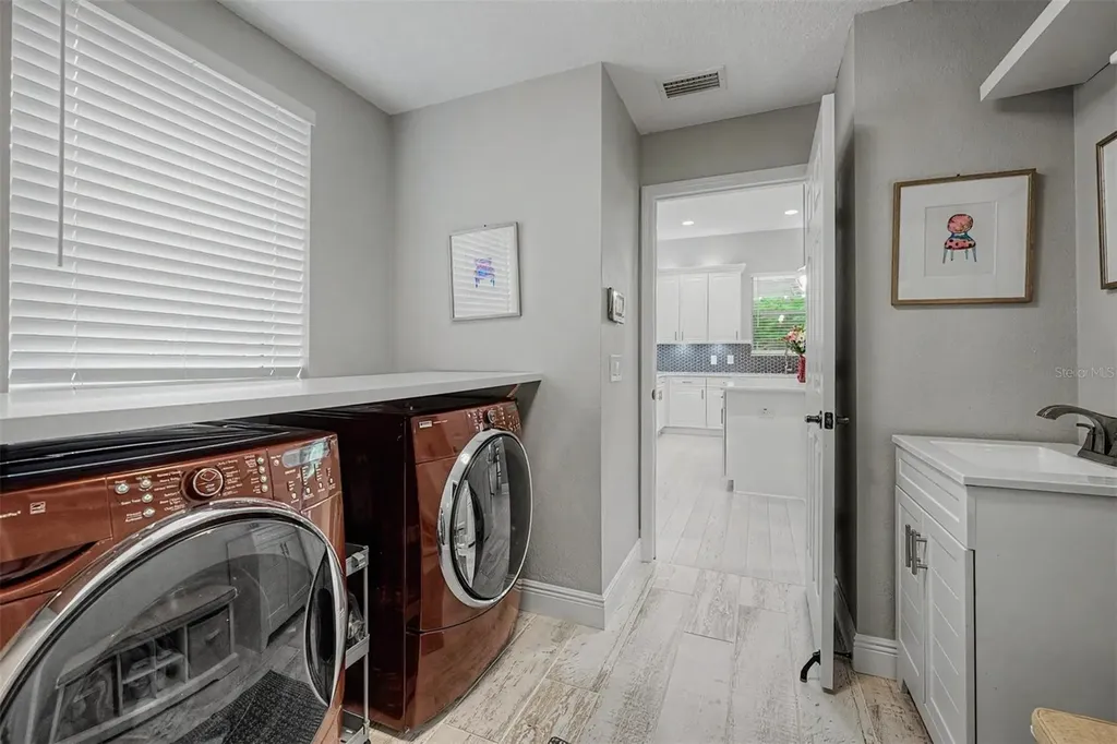5116 Abisher Wood Lane Brandon FL 33511