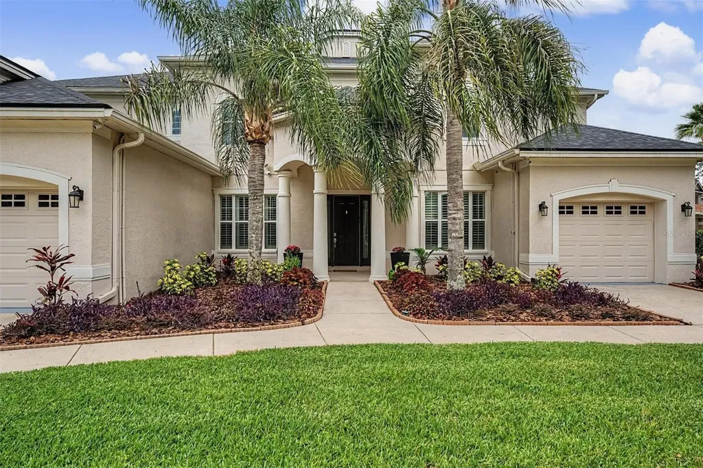 5116 Abisher Wood Lane Brandon FL 33511