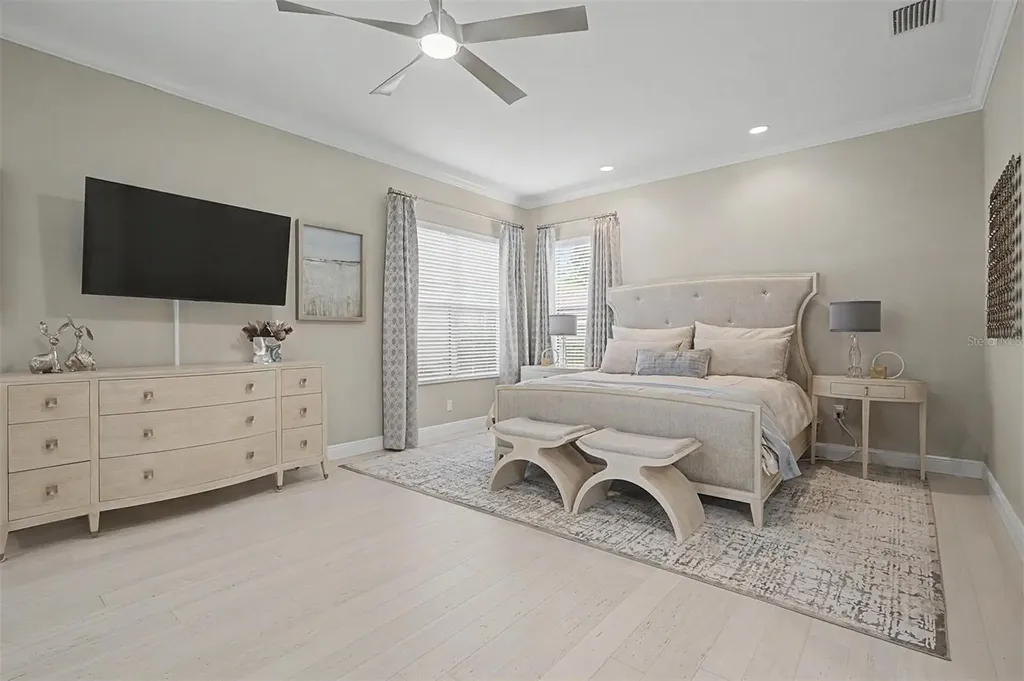 5116 Abisher Wood Lane Brandon FL 33511