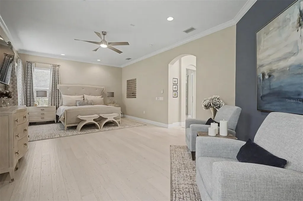5116 Abisher Wood Lane Brandon FL 33511