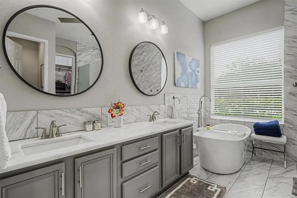 5116 Abisher Wood Lane Brandon FL 33511