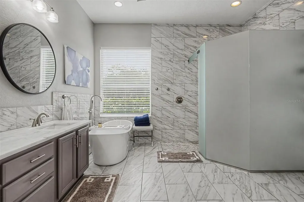5116 Abisher Wood Lane Brandon FL 33511