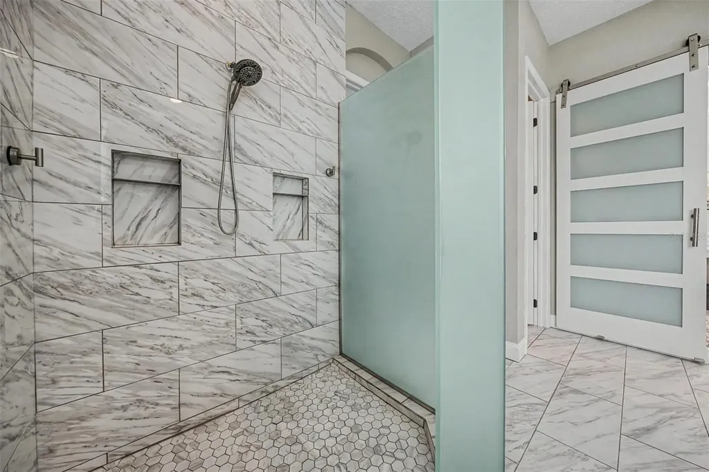5116 Abisher Wood Lane Brandon FL 33511