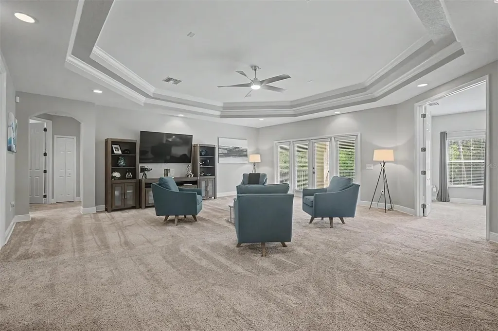 5116 Abisher Wood Lane Brandon FL 33511