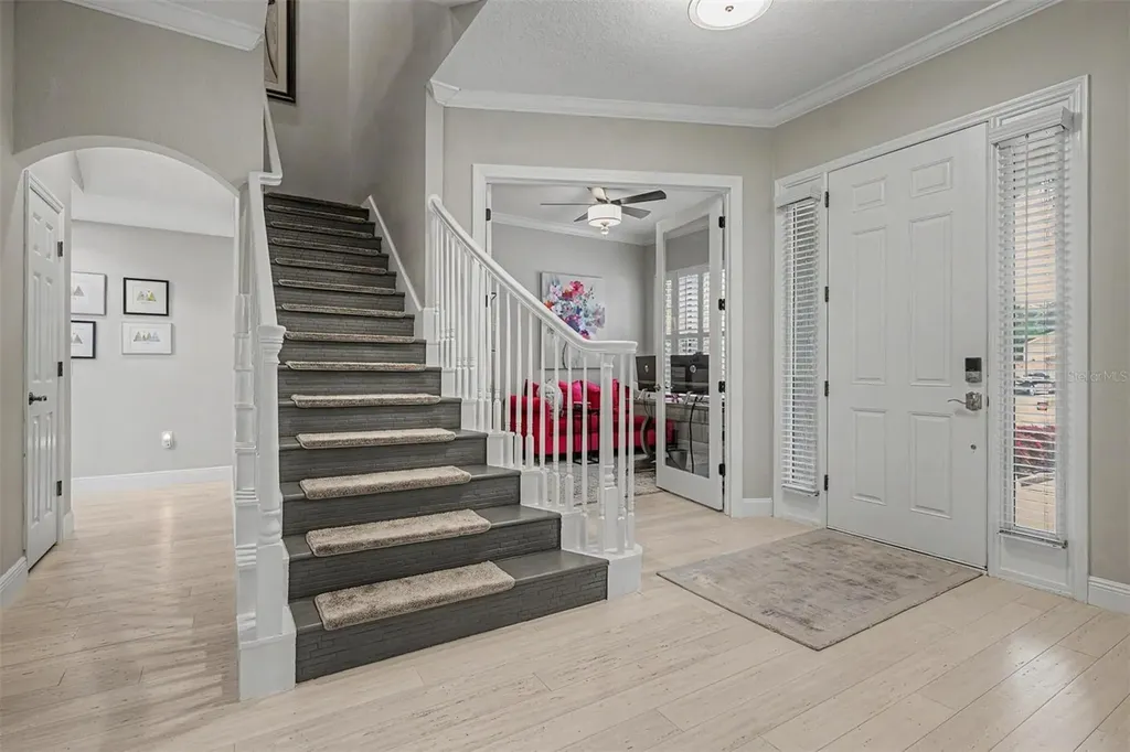 5116 Abisher Wood Lane Brandon FL 33511