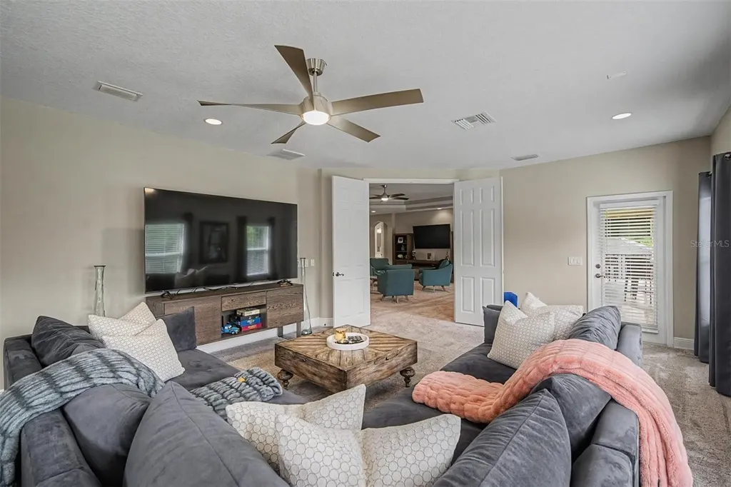 5116 Abisher Wood Lane Brandon FL 33511