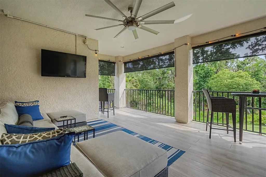 5116 Abisher Wood Lane Brandon FL 33511