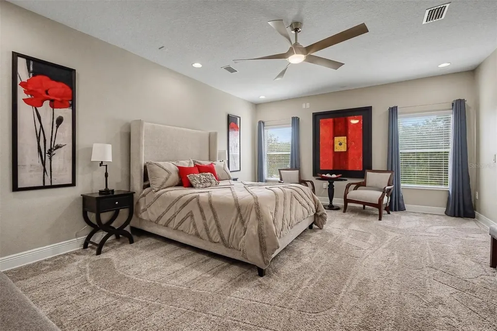 5116 Abisher Wood Lane Brandon FL 33511