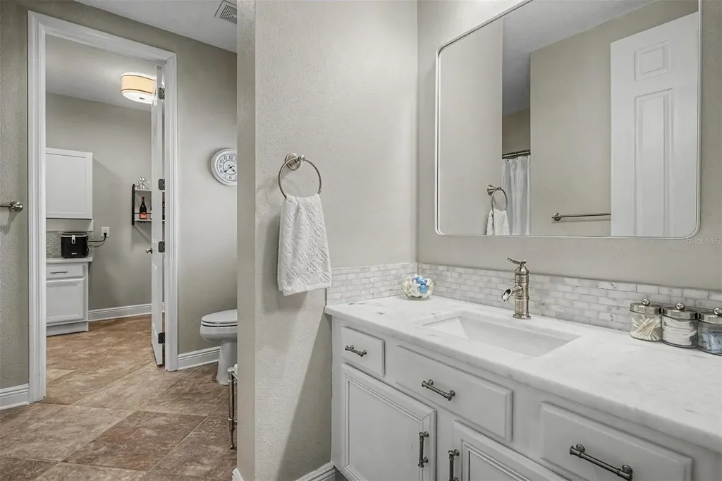 5116 Abisher Wood Lane Brandon FL 33511