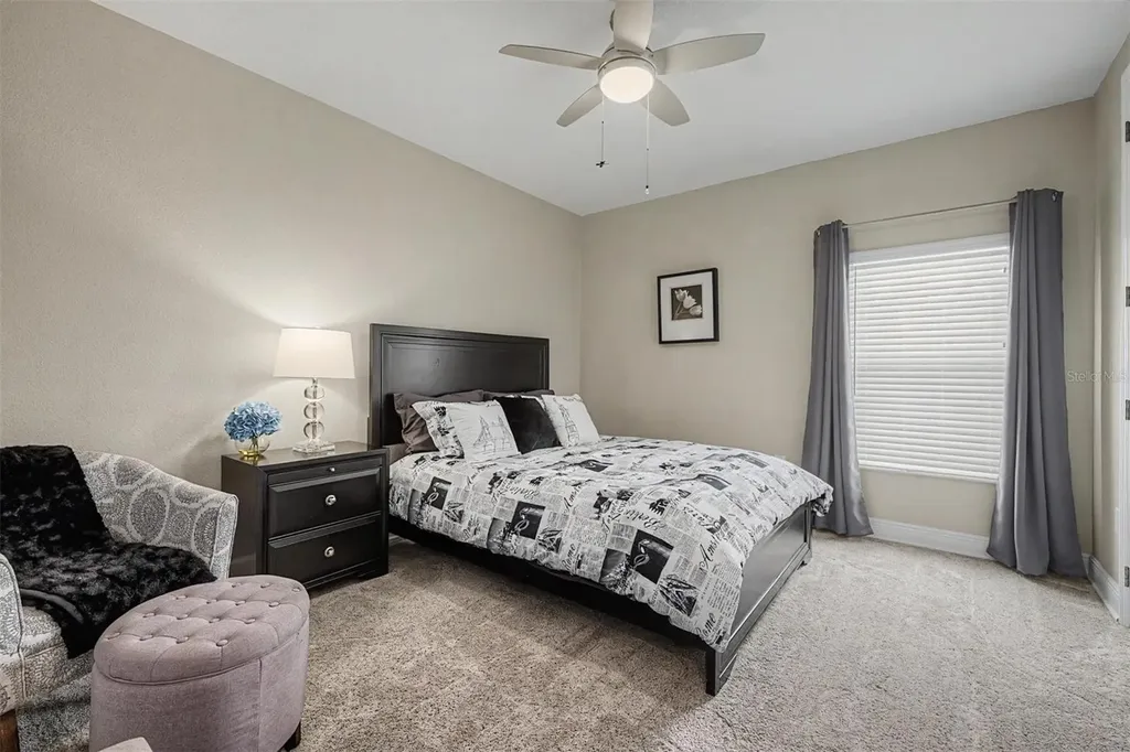 5116 Abisher Wood Lane Brandon FL 33511
