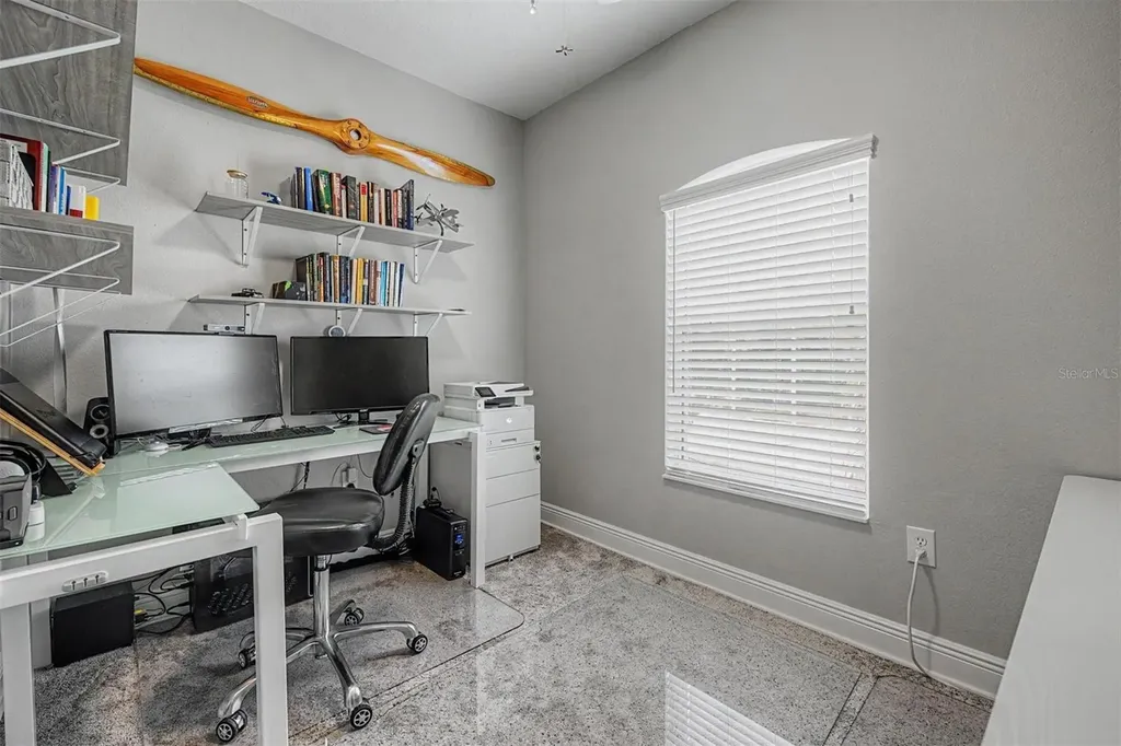 5116 Abisher Wood Lane Brandon FL 33511