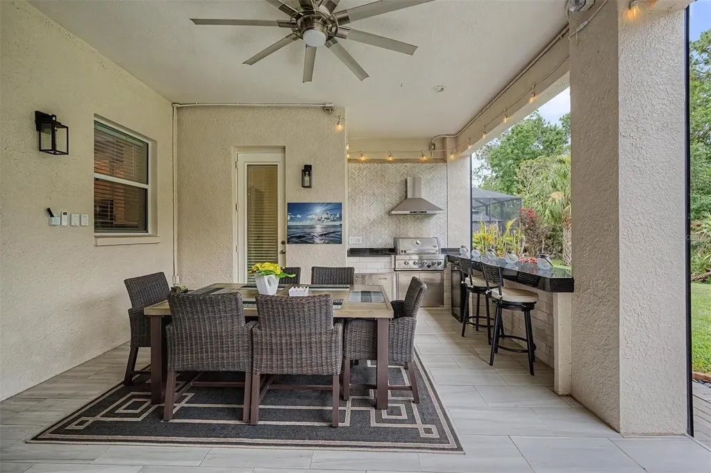5116 Abisher Wood Lane Brandon FL 33511