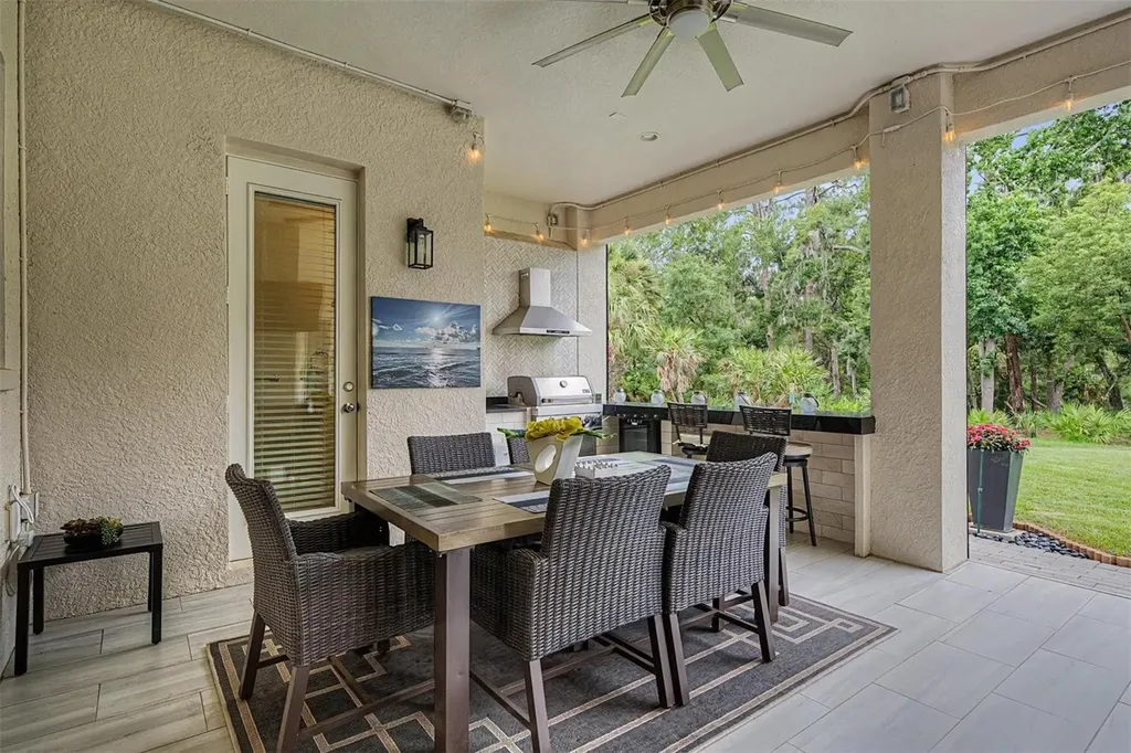 5116 Abisher Wood Lane Brandon FL 33511