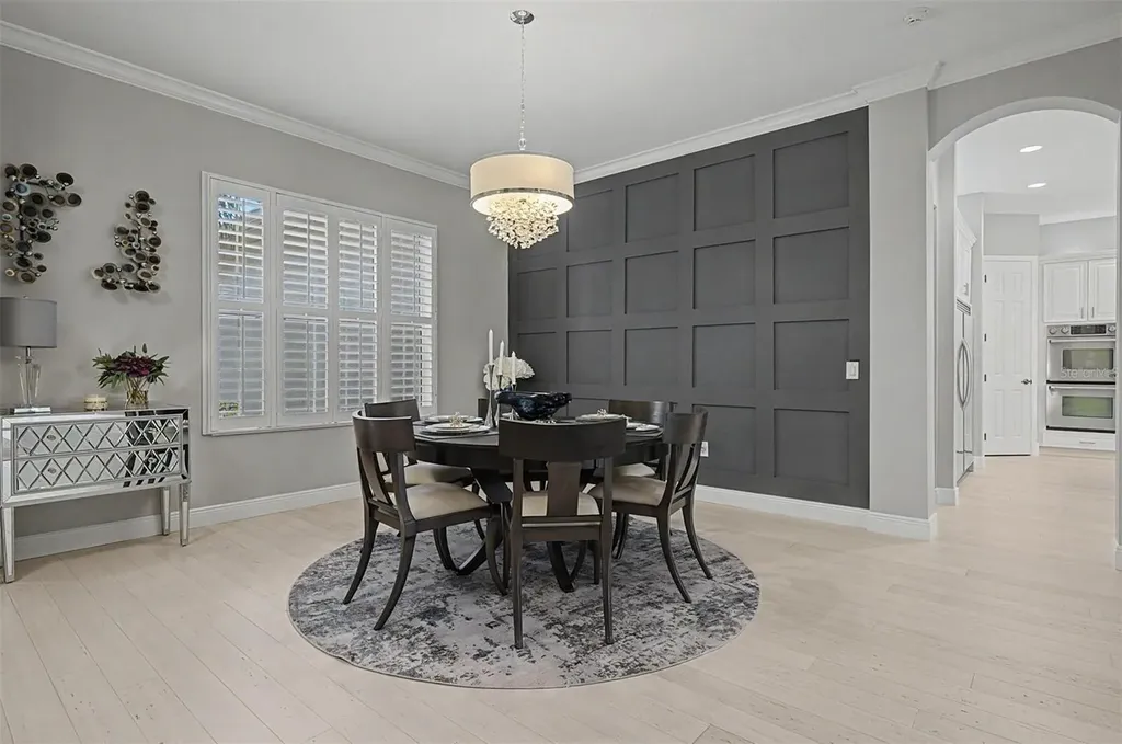 5116 Abisher Wood Lane Brandon FL 33511