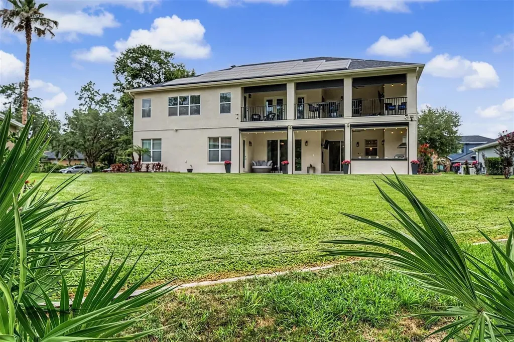 5116 Abisher Wood Lane Brandon FL 33511