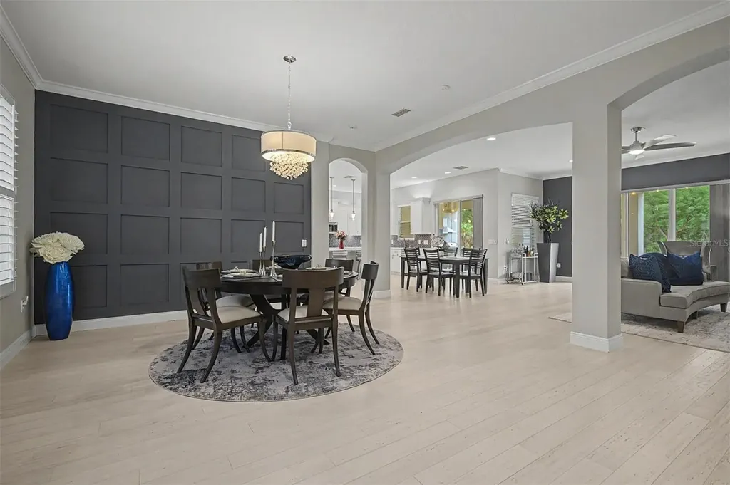 5116 Abisher Wood Lane Brandon FL 33511